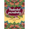 Radostné poznámky Radostné poznámky