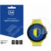 3mk Watch Protection FlexibleGlass pro Suunto Run 5903108666237