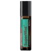 doTerra Esenciálny olej SuperMint Touch 10 ml