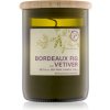 Paddywax Eco Green Bordeaux Fig & Vetiver vonná sviečka 226 g Paddywax Eco Green Bordeaux Fig & Vetiver vonná sviečka 226 g