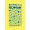 Fundamental Research in Ultra High Dilution and Homoeopathy (J. Schulte,P.C. Endler)(Brožovaná) Fundamental Research in Ultra High Dilution and Homoeopathy (J. Schulte,P.C. Endler)(Brožovaná)