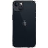 Tactical TPU Plyo Kryt pro Apple iPhone 13 Transparent Tactical TPU Plyo Kryt pro Apple iPhone 13 Transparent