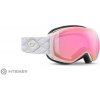 Julbo PROXIMA reacitv 1-3 High Contrast okuliare, biela Julbo PROXIMA reacitv 1-3 High Contrast okuliare, biela