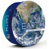 Earth: 100 Piece Puzzle Earth: 100 Piece Puzzle