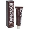 Refectocil Barva na řasy a obočí Refectocil 15 ml 1 černá Barva: 3 Natural Brown Refectocil Barva na řasy a obočí Refectocil 15 ml 1 černá Barva: 3 Natural Brown