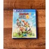 Hra Sony PS4: Asterix & Obelix XXL2 (NOVÁ) Hra Sony PS4: Asterix & Obelix XXL2 (NOVÁ)