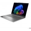 Lenovo IdeaPad Pro 5 14AKP10 AMD Ryzen AI 5 340 24GB 512GB 14.0 Lenovo IdeaPad Pro 5 14AKP10 AMD Ryzen AI 5 340 24GB 512GB 14.0