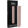 Ploom AURA predný kryt Rose Gold