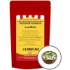 Príchuť na popcorn a krekry Kyslá smotana & pažítka (50g) Príchuť na popcorn a krekry Kyslá smotana & pažítka (50g)