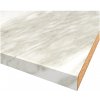Kronospan Venato Lesklá K023 SQ 2050 x 600 mm