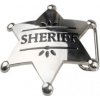 Sheriff - pracka na opasok Sheriff - pracka na opasok
