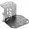 Moza Racing RS089 Universal Mounting Plate Moza Racing RS089 Universal Mounting Plate