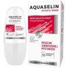 AQUASELIN Intensive Women Specialized roll-on antiperspirant 50ml AQUASELIN Intensive Women Specialized roll-on antiperspirant 50ml