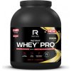 Reflex Nutrition Instant Whey PRO 2200 g Reflex Nutrition Instant Whey PRO 2200 g