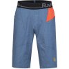 Rafiki MEGOS ensign blue/clay Rafiki MEGOS ensign blue/clay