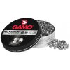 Gamo Diabolo Gamo Pro Magnum Penetration 250ks cal.5,5mm Gamo Diabolo Gamo Pro Magnum Penetration 250ks cal.5,5mm
