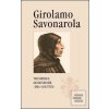 Girolamo Savonarola (Théophile Geisendorf des Gouttes) Girolamo Savonarola (Théophile Geisendorf des Gouttes)