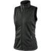 Canis CXS Vesta LAREDO dámská černá Canis CXS Vesta LAREDO dámská černá