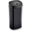 Lamart LT8112 Bezdotykový odpadkový koš SENSOR 42 l 42007724 Lamart LT8112 Bezdotykový odpadkový koš SENSOR 42 l 42007724