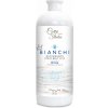 Corri d'Italia Bianchi Gél na pranie bielej bielizne 1 l 40 PD