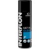 Citrusový čistič INTERFLON METAL CLEAN F (AEROSOL) Citrusový čistič INTERFLON METAL CLEAN F (AEROSOL)