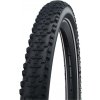 SCHWALBE Plášť SMART SAM PLUS 26x2.35 (60-559) 67EPI 1020g Perf GreenGuard DD Addix reflex SCHWALBE Plášť SMART SAM PLUS 26x2.35 (60-559) 67EPI 1020g Perf GreenGuard DD Addix reflex