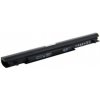 NTL NTL2394 Baterie Asus A46, A56, K56, S550, K550 14,8V 2200mAh Li-Ion – neoriginální NTL NTL2394 Baterie Asus A46, A56, K56, S550, K550 14,8V 2200mAh Li-Ion – neoriginální