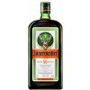 Jägermeister 35% 1L (čistá fľaša) Jägermeister 35% 1L (čistá fľaša)