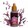 Warpaints Air Fairy Pink 18ml Warpaints Air Fairy Pink 18ml