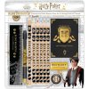 Harry Potter Školní set DeLuxe - Bradavice Harry Potter Školní set DeLuxe - Bradavice