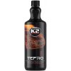 K2 TEFRO PRO 1 l K2 TEFRO PRO 1 l