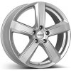 DEZENT Dezent Tu 7x17 5x112 ET45 Silver 57.1 DEZENT Dezent Tu 7x17 5x112 ET45 Silver 57.1