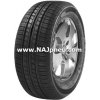 Minerva RADIAL 109 185/70 R13 86T #D,D,B(70dB) Minerva RADIAL 109 185/70 R13 86T #D,D,B(70dB)