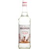 Monin Sugar Cane / Cukrová trstina 1l Monin Sugar Cane / Cukrová trstina 1l