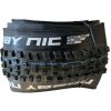 Kellys plast Schw Nobby Nic Evo B/B, 62-584, ADD, STrail c:11654141.01 Kellys plast Schw Nobby Nic Evo B/B, 62-584, ADD, STrail c:11654141.01