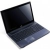 Acer Aspire 5749Z-B954G64Mik LX.RR802.022