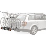 Thule EasyBike 948-2