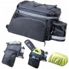 Author CarryMore LitePack 20 X9