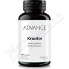 ADVANCE nutraceutics Kreatín 240 tabliet ADVANCE nutraceutics Kreatín 240 tabliet
