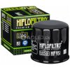Hiflofiltro HF951 olejový filter Hiflofiltro HF951 olejový filter