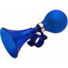 One Horn modrý 8592201502718 One Horn modrý 8592201502718