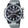 Pánske hodinky CASIO ECB-2000D-1AEF Edifice solárne Pánske hodinky CASIO ECB-2000D-1AEF Edifice solárne