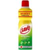 SAVO Prim dezinfekcia kvetinová vôňa 1,2 L SAVO Prim dezinfekcia kvetinová vôňa 1,2 L