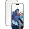 PanzerGlass Ceramic Apple iPhone 16 Pro Max s inštalačným rámčekom 2856 PanzerGlass Ceramic Apple iPhone 16 Pro Max s inštalačným rámčekom 2856