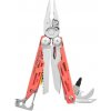 Leatherman Signal multitool Guava Leatherman Signal multitool Guava