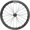 Zipp 353 NSW, zadné koleso 700C - bezdušové - Center Lock - HG orech - 12x142 mm Zipp 353 NSW, zadné koleso 700C - bezdušové - Center Lock - HG orech - 12x142 mm