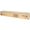 Xerox 006R01659 - originálny Xerox 006R01659 - originálny