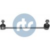 Tyč/Vzpera stabilizátora RTS 97-90876-1 Tyč/Vzpera stabilizátora RTS 97-90876-1
