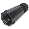 DIGITUS INDUSTRIAL IP67 montážní kit pro připojení kabelu do průměru 9mm DN-IND-KIT DIGITUS INDUSTRIAL IP67 montážní kit pro připojení kabelu do průměru 9mm DN-IND-KIT