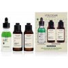L'Occitane en Provence Darčeková sada vlasovej starostlivosti Anti Hair Loss Discovery Set L'Occitane en Provence Darčeková sada vlasovej starostlivosti Anti Hair Loss Discovery Set